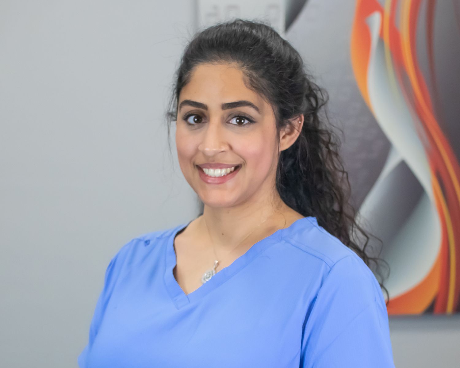 can teeth whitening damage my teeth - 3dental